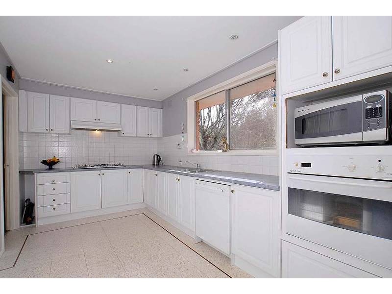 63 Forest Park Road, Upwey VIC 3158