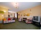 63 Forest Park Road, Upwey VIC 3158