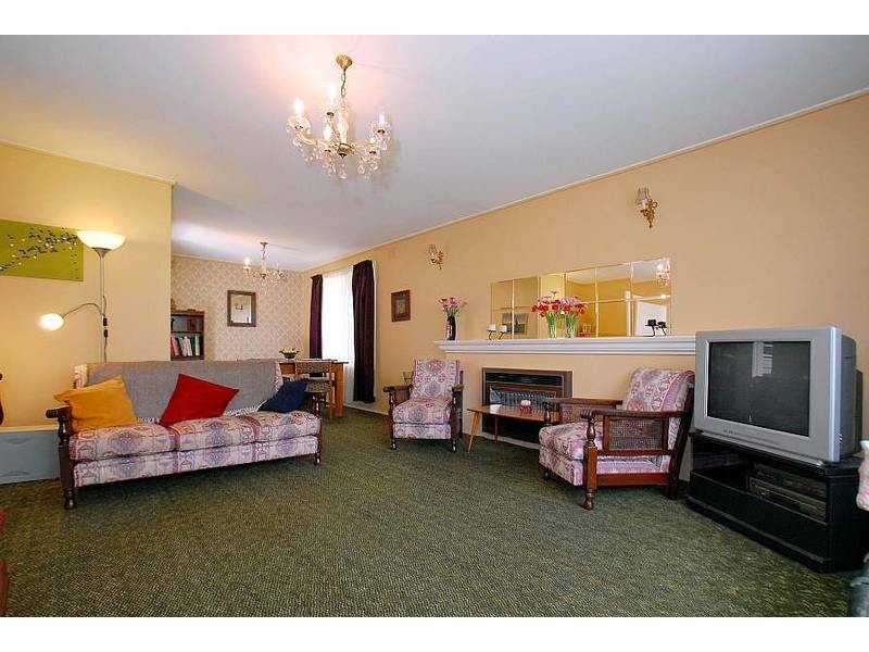 63 Forest Park Road, Upwey VIC 3158