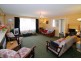 63 Forest Park Road, Upwey VIC 3158