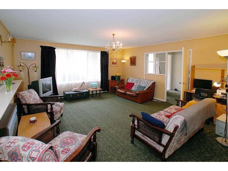 63 Forest Park Road, Upwey VIC 3158