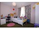 63 Forest Park Road, Upwey VIC 3158