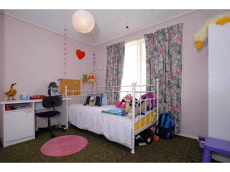 63 Forest Park Road, Upwey VIC 3158