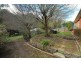 63 Forest Park Road, Upwey VIC 3158