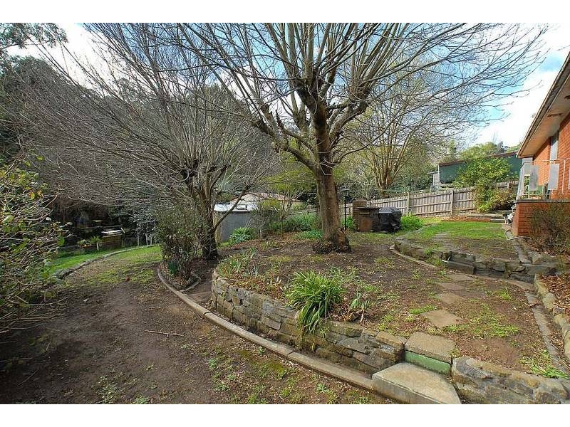 63 Forest Park Road, Upwey VIC 3158