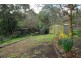 63 Forest Park Road, Upwey VIC 3158