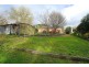 63 Forest Park Road, Upwey VIC 3158