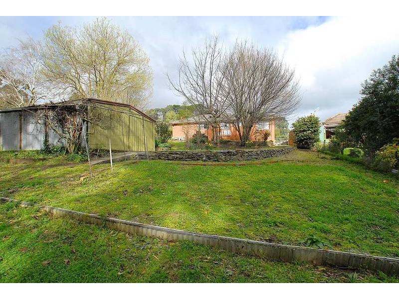 63 Forest Park Road, Upwey VIC 3158