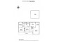 63 Forest Park Road, Upwey VIC 3158