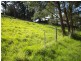 Lot 2 Warra Road, Upwey VIC 3158