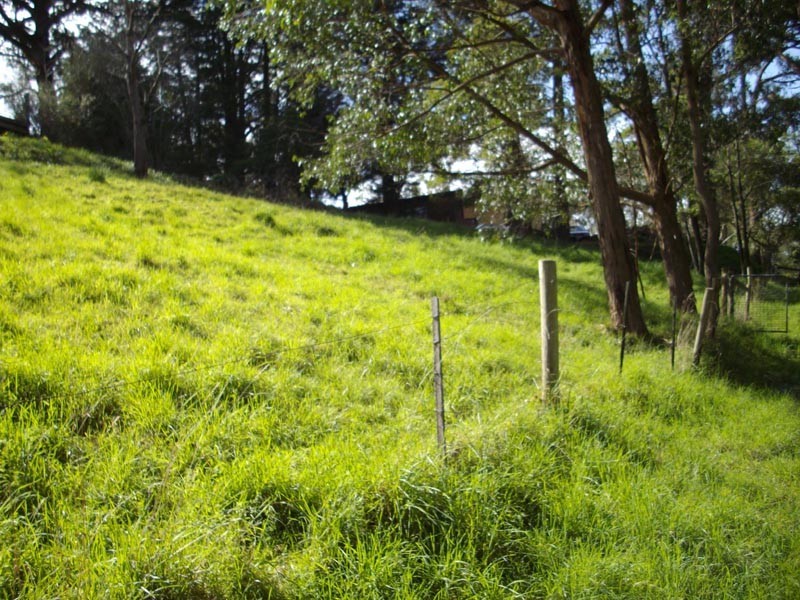 Lot 2 Warra Road, Upwey VIC 3158