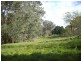 Lot 2 Warra Road, Upwey VIC 3158