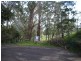 Lot 2 Warra Road, Upwey VIC 3158