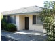 4/973 Burwood Highway, Ferntree Gully VIC 3156