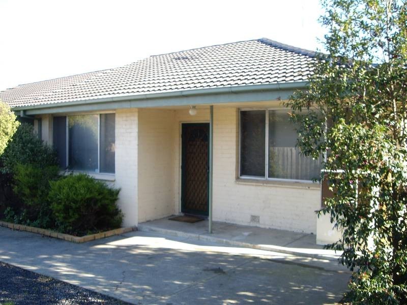 4/973 Burwood Highway, Ferntree Gully VIC 3156
