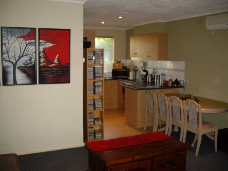 4/973 Burwood Highway, Ferntree Gully VIC 3156
