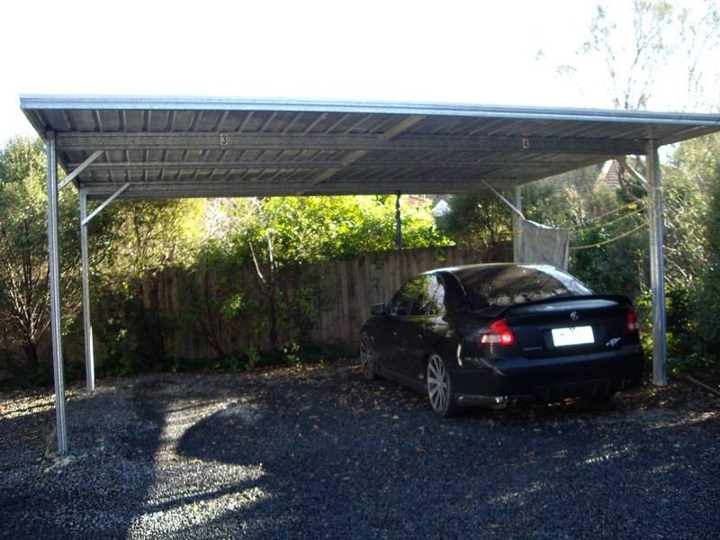 4/973 Burwood Highway, Ferntree Gully VIC 3156