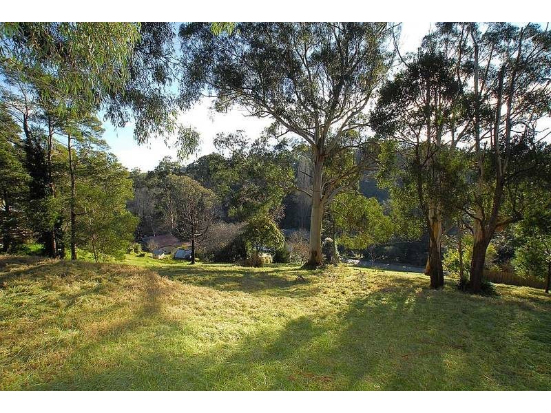 35 Arbor Avenue, Belgrave VIC 3160