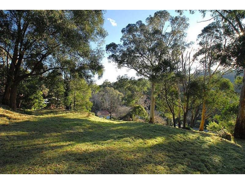 35 Arbor Avenue, Belgrave VIC 3160