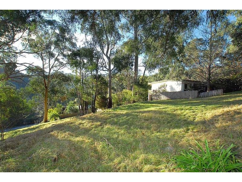 35 Arbor Avenue, Belgrave VIC 3160