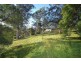 35 Arbor Avenue, Belgrave VIC 3160