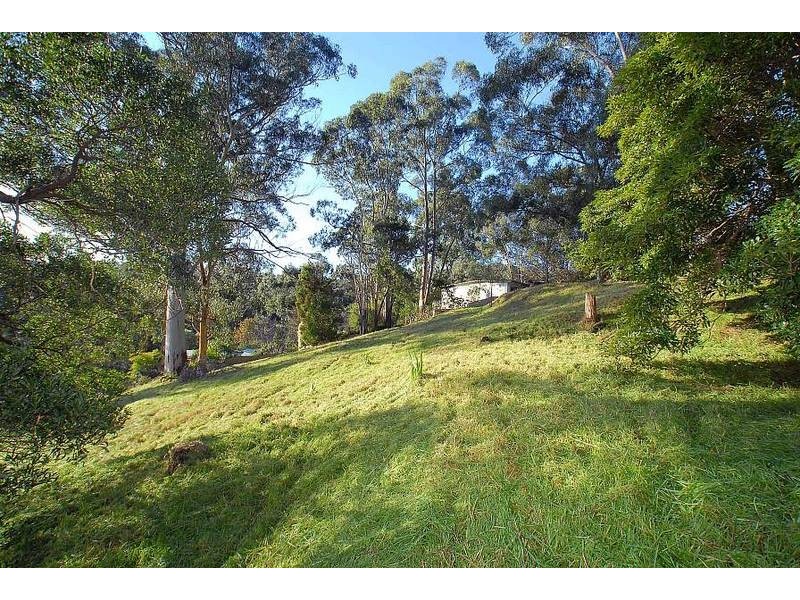 35 Arbor Avenue, Belgrave VIC 3160