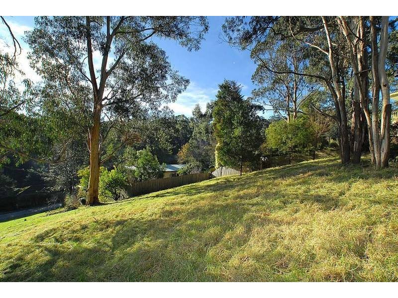 35 Arbor Avenue, Belgrave VIC 3160