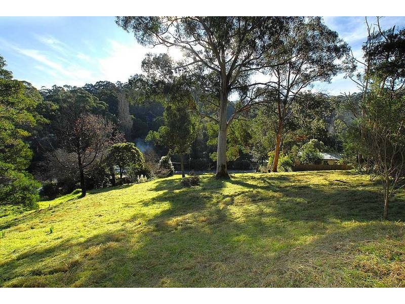 35 Arbor Avenue, Belgrave VIC 3160