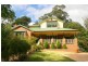 14 Benson Street, Belgrave VIC 3160
