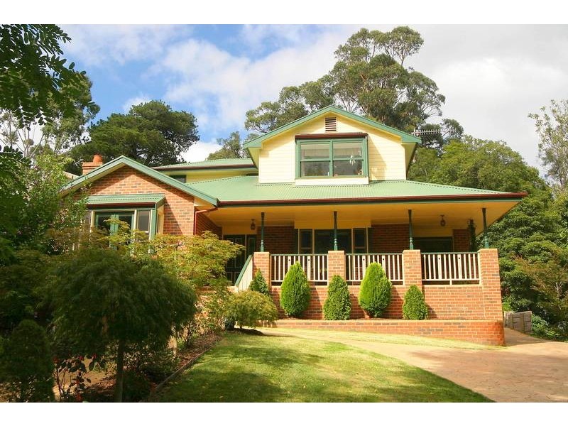 14 Benson Street, Belgrave VIC 3160
