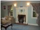 14 Benson Street, Belgrave VIC 3160
