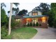 14 Benson Street, Belgrave VIC 3160