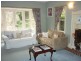 14 Benson Street, Belgrave VIC 3160