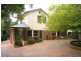 14 Benson Street, Belgrave VIC 3160