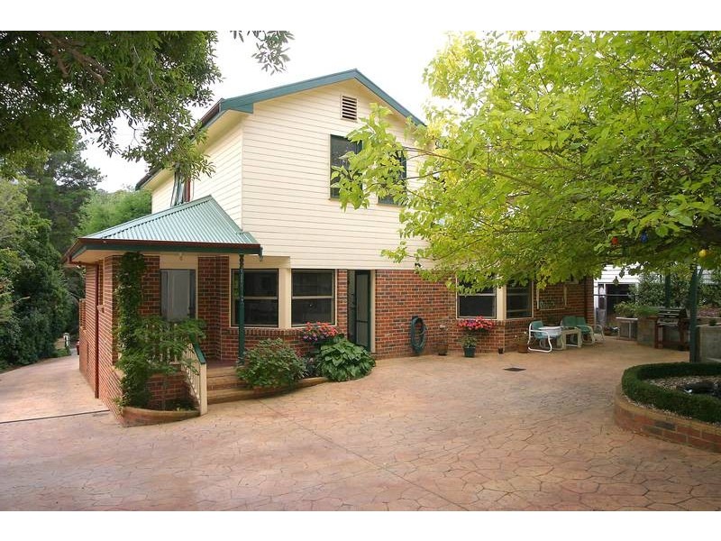 14 Benson Street, Belgrave VIC 3160