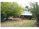 14 Benson Street, Belgrave VIC 3160