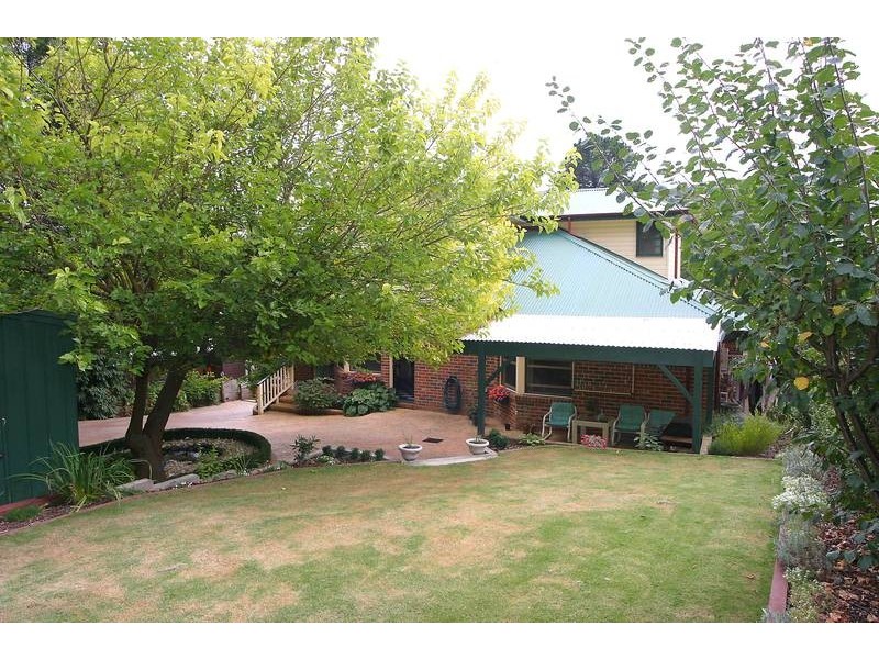 14 Benson Street, Belgrave VIC 3160