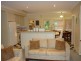 14 Benson Street, Belgrave VIC 3160