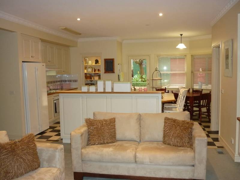 14 Benson Street, Belgrave VIC 3160