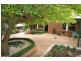 14 Benson Street, Belgrave VIC 3160