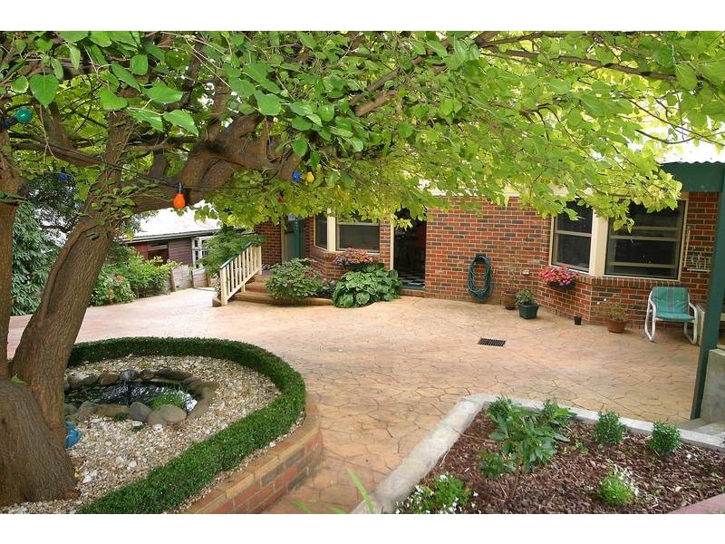 14 Benson Street, Belgrave VIC 3160