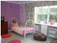 14 Benson Street, Belgrave VIC 3160