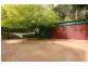 14 Benson Street, Belgrave VIC 3160