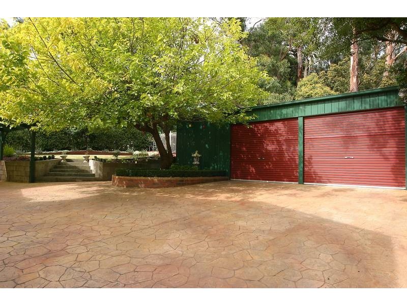 14 Benson Street, Belgrave VIC 3160