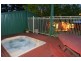 14 Benson Street, Belgrave VIC 3160