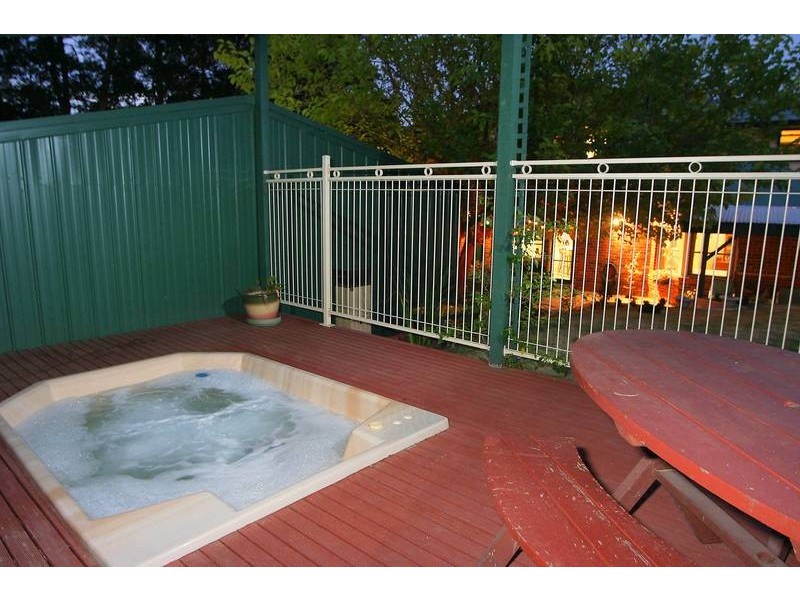 14 Benson Street, Belgrave VIC 3160