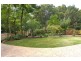 14 Benson Street, Belgrave VIC 3160