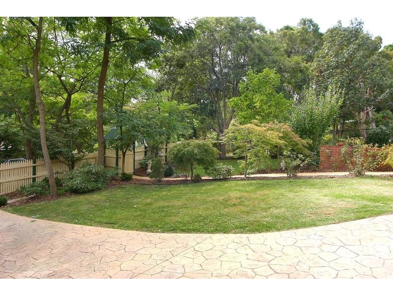 14 Benson Street, Belgrave VIC 3160