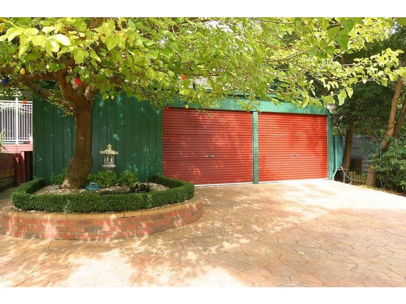 14 Benson Street, Belgrave VIC 3160