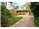 14 Benson Street, Belgrave VIC 3160